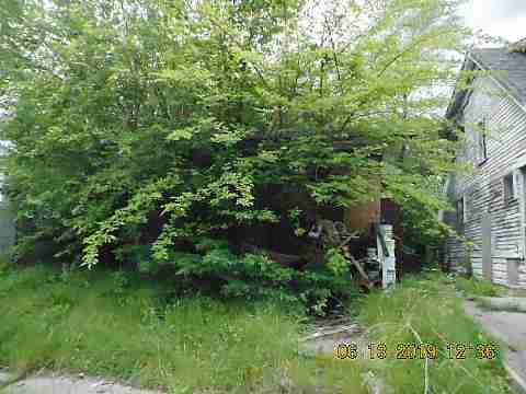 12331 Cherrylawn (1)_m.jpg